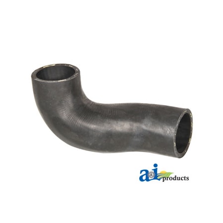 A & I Products By-Pass Hose 7" x3" x2" A-747946M91